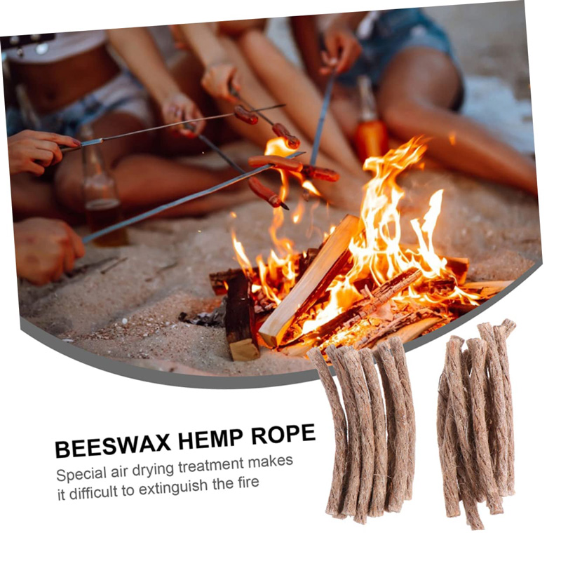 12/24 szt. Knotów survivalowyc – Camping Cooking Wood Stove recenzja i cena