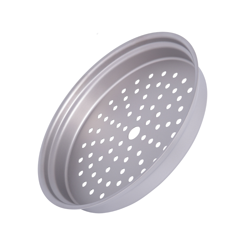 Boundless Voyage Tytanowy Zest – Camping Cooking Pots And Pans recenzja i cena