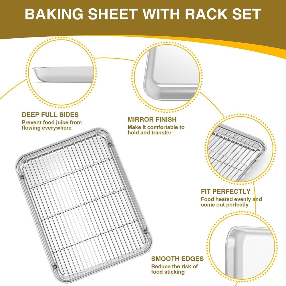 Wielofunkcyjna patelnia do pie – Camping Cooking Dishes recenzja i cena