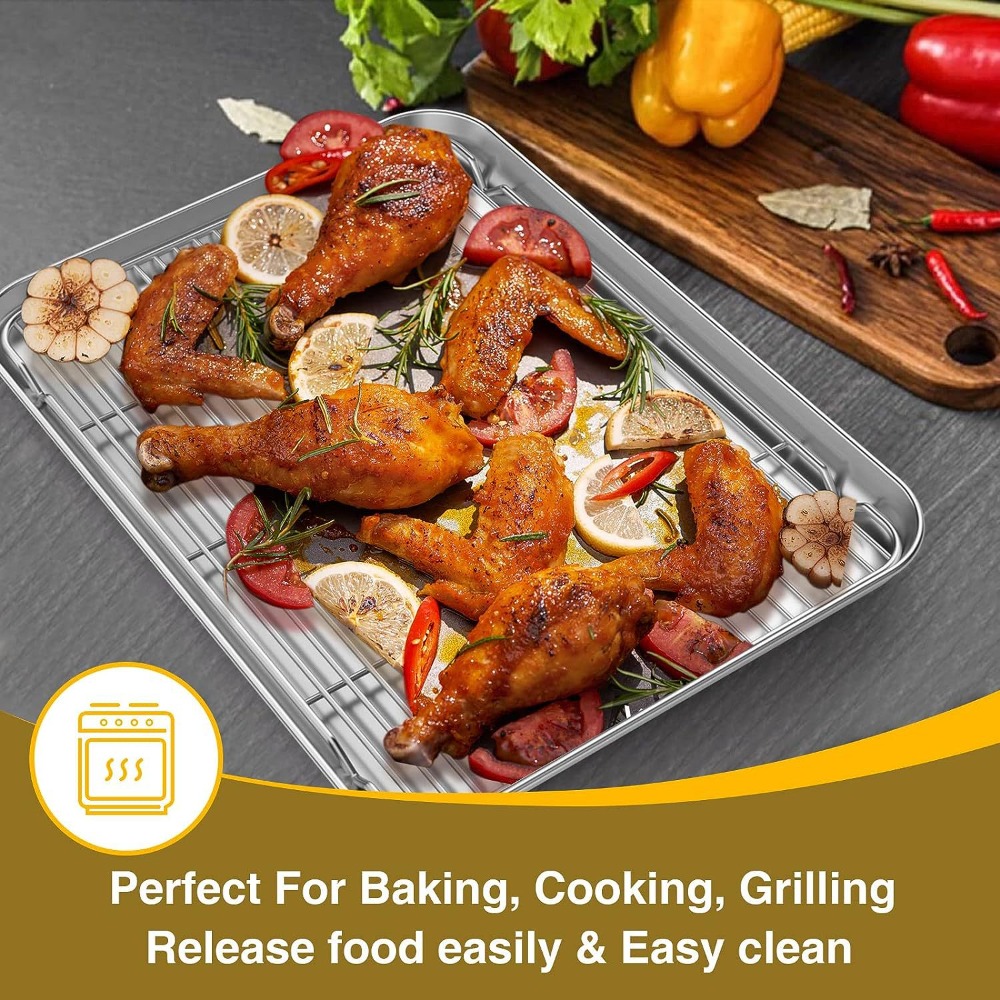 Wielofunkcyjna patelnia do pie – Camping Cooking Dishes recenzja i cena