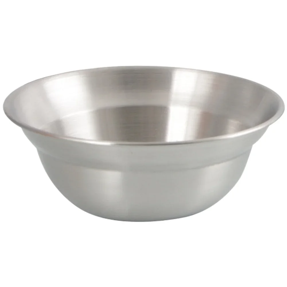 Zestaw naczyń ze stali nierdze – Camping Cooking Dishes recenzja i cena