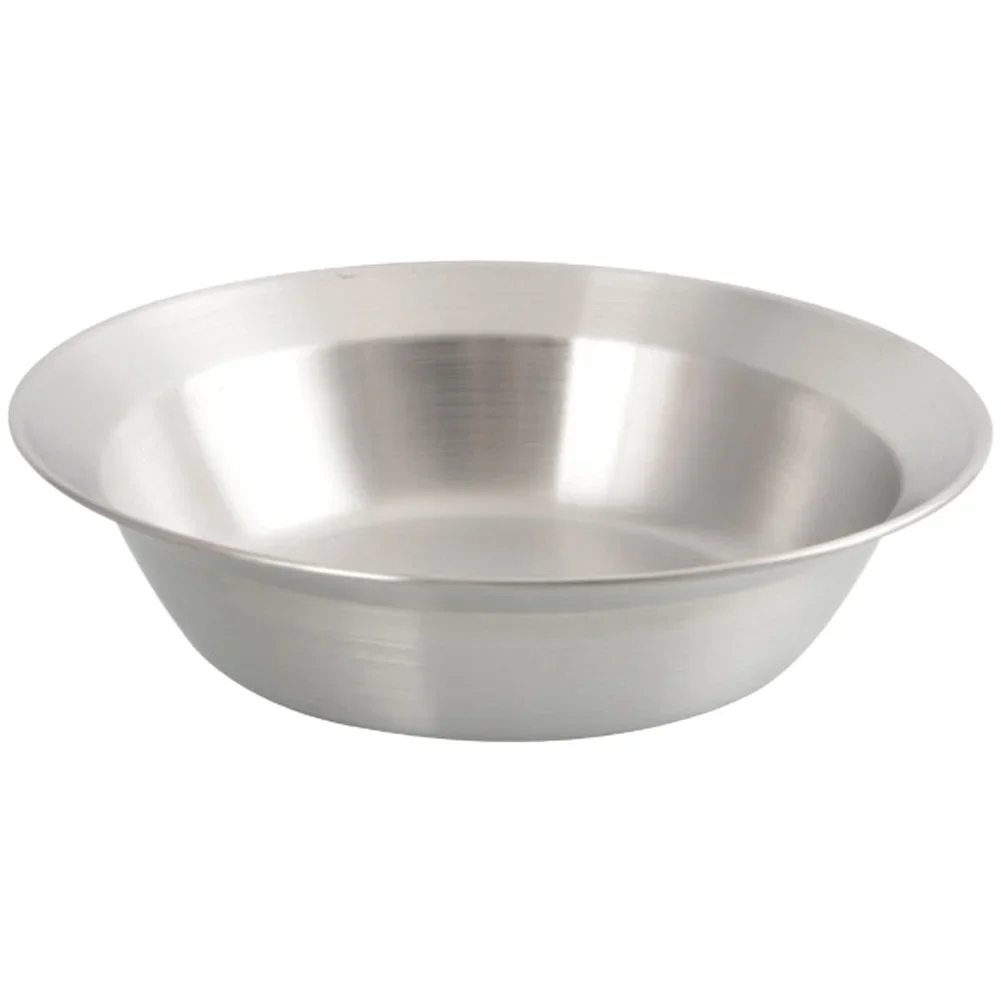 Zestaw naczyń ze stali nierdze – Camping Cooking Dishes recenzja i cena