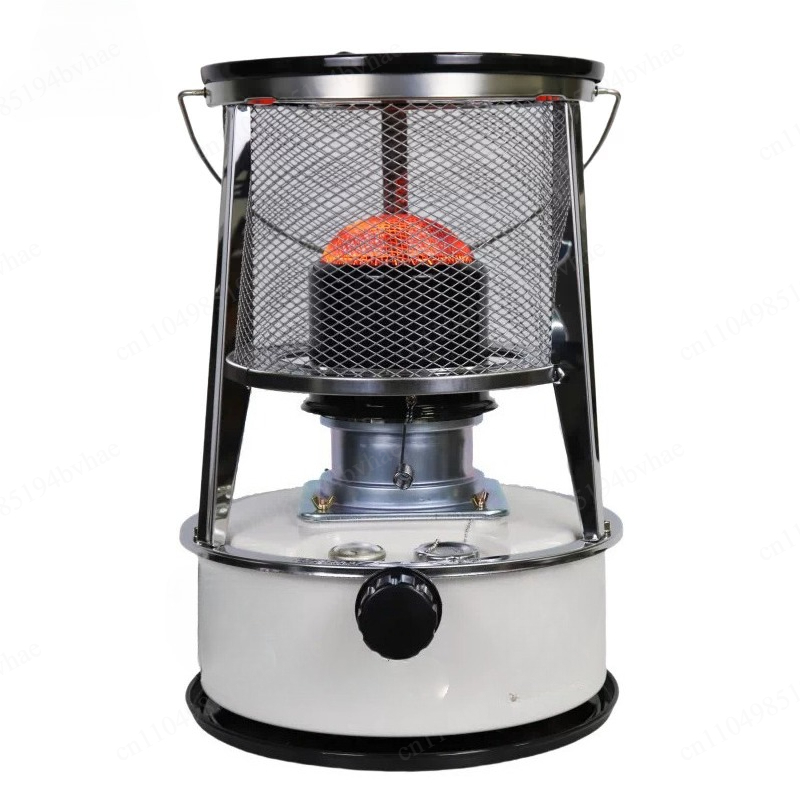 Przenośny piecyk TS-77, kuchen – Cooking Outdoor Camping recenzja i cena