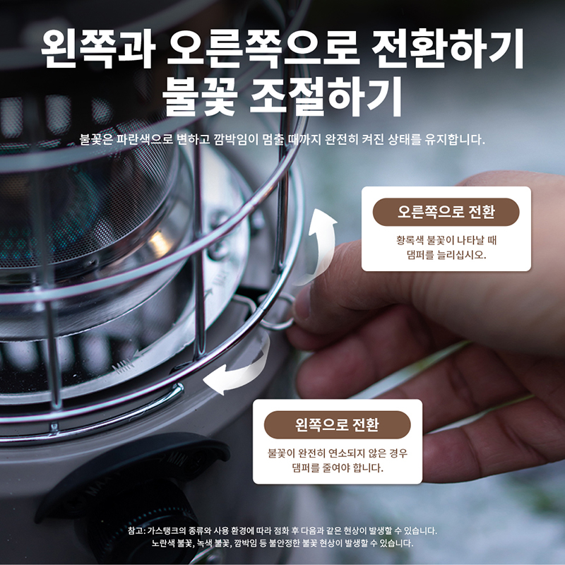 Kuchenka Naturehike, wielofunk – Camping Cooking Wood Stove recenzja i cena