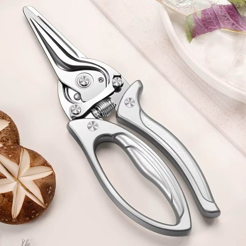 1/2 SZT. wytrzymała automatycz – Cooking Outdoor Camping recenzja i cena