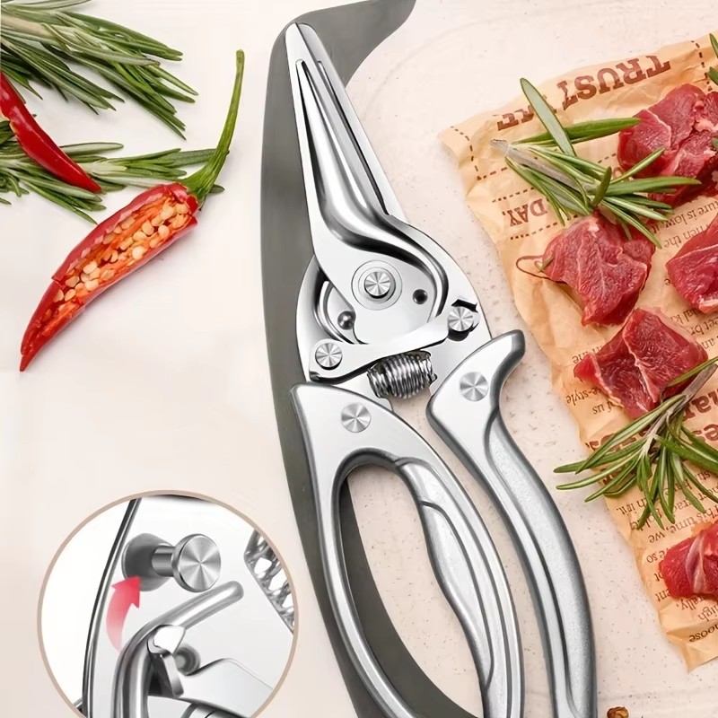 1/2 SZT. wytrzymała automatycz – Cooking Outdoor Camping recenzja i cena