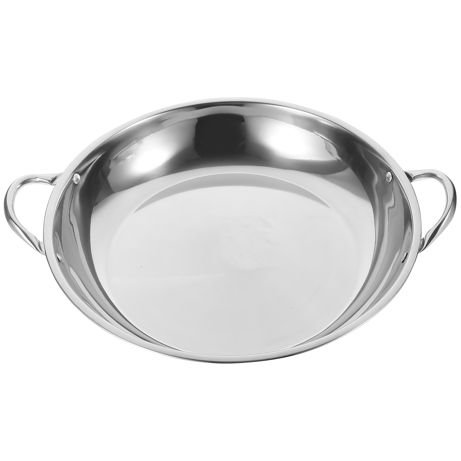 Dwurączkowy garnek do gotowani – Camping Cooking Pots And Pans recenzja i cena