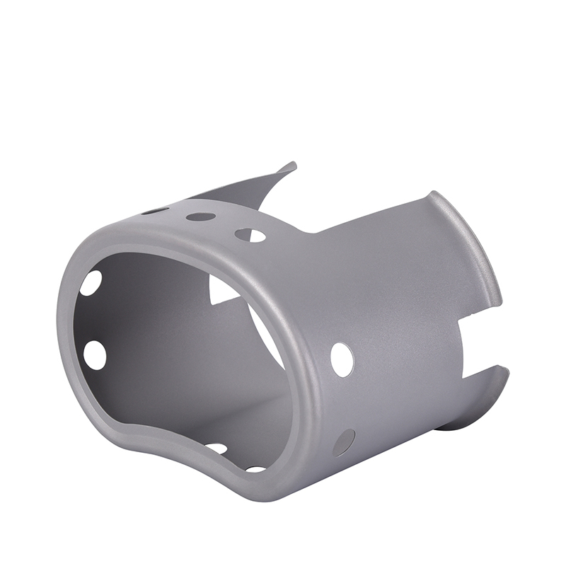 Zestaw naczyń kuchennych Bound – Camping Cooking Wood Stove recenzja i cena
