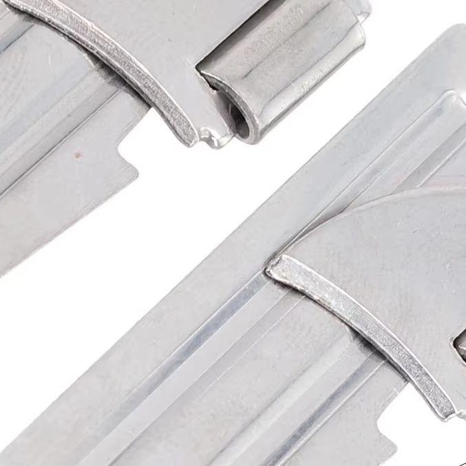 2 szt. Mini składany otwieracz – Camping Cooking Ware recenzja i cena