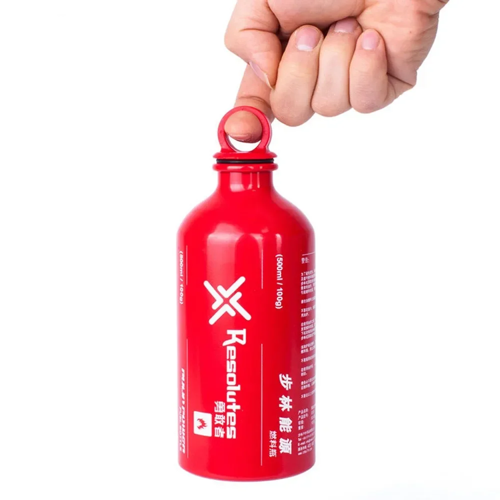 1500/1000/750/500 ML Zewnętrzn – Cooking On Camping Stove recenzja i cena
