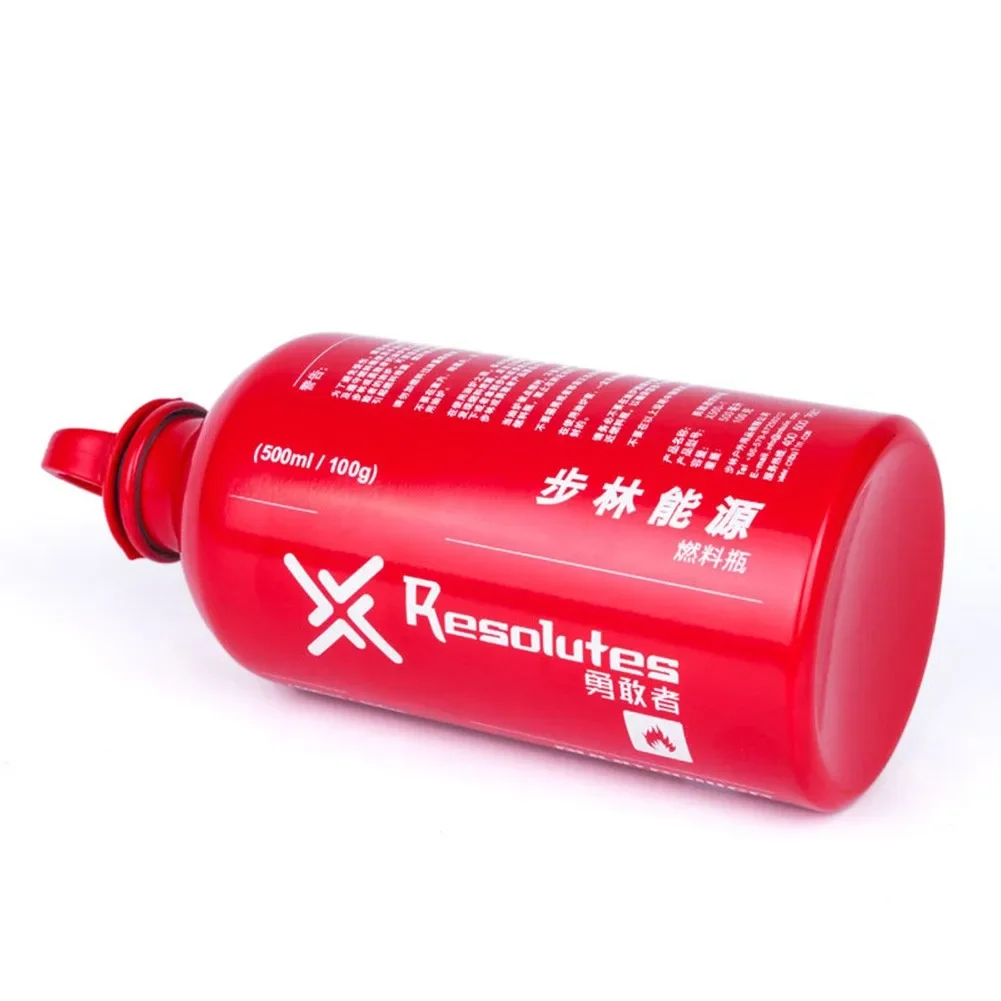 1500/1000/750/500 ML Zewnętrzn – Cooking On Camping Stove recenzja i cena