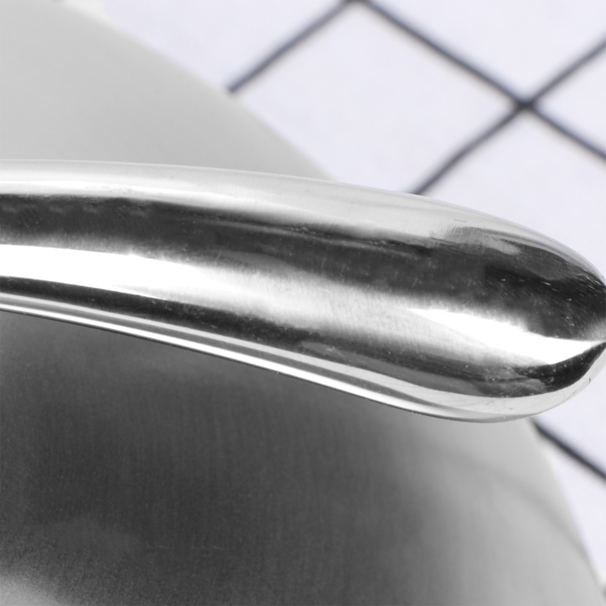 Wytrzymała osłona na naczynia  – Camping Cooking Dishes recenzja i cena
