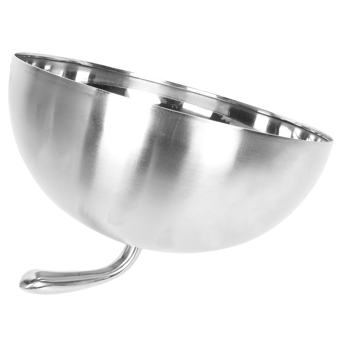 Wytrzymała osłona na naczynia  – Camping Cooking Dishes recenzja i cena