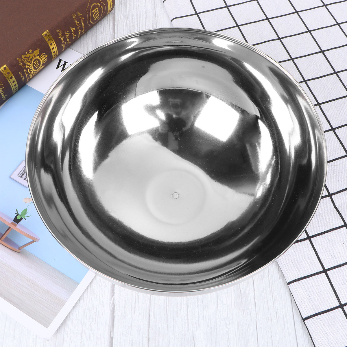 Wytrzymała osłona na naczynia  – Camping Cooking Dishes recenzja i cena