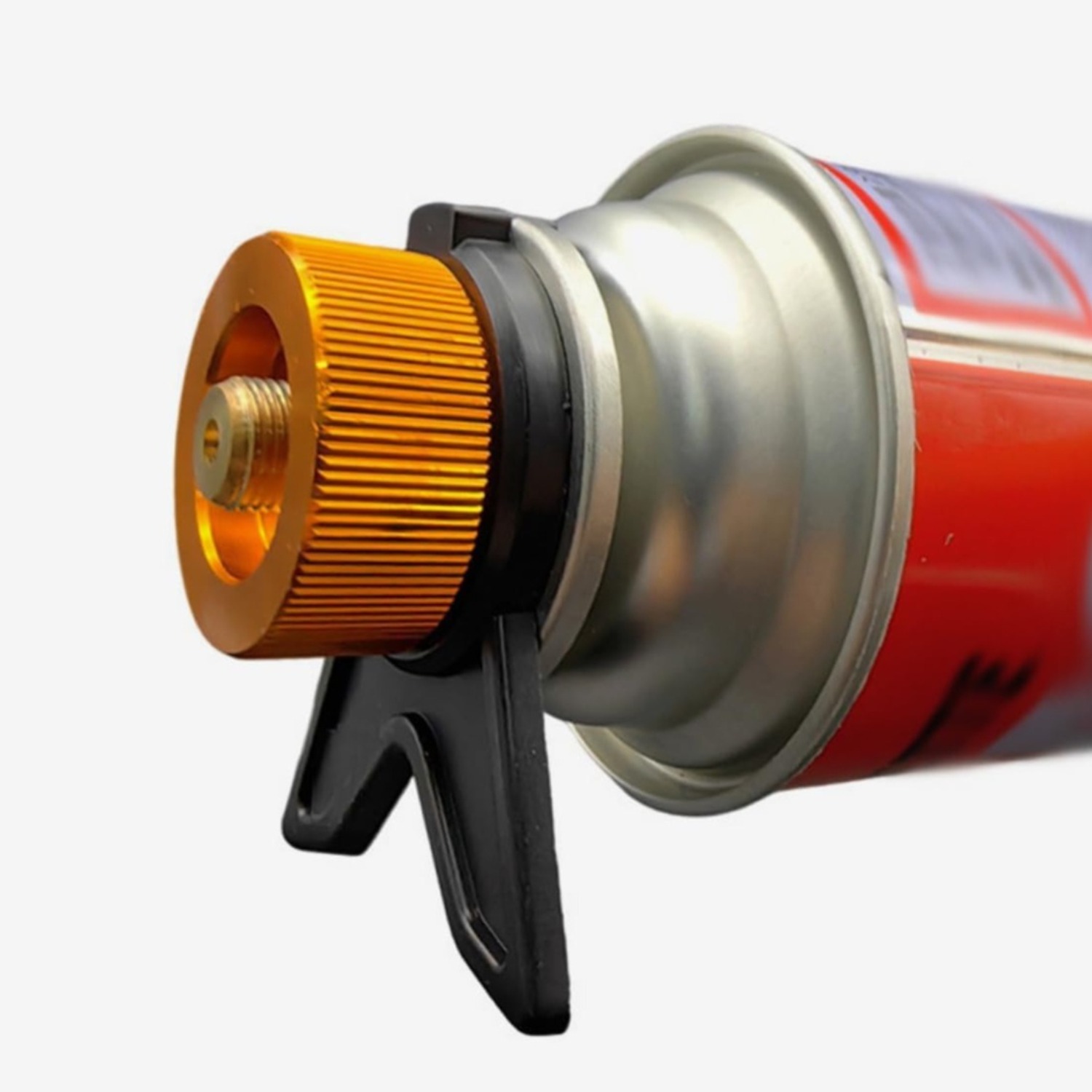 Części do zbiorników na propan – Cooking On Camping Stove recenzja i cena
