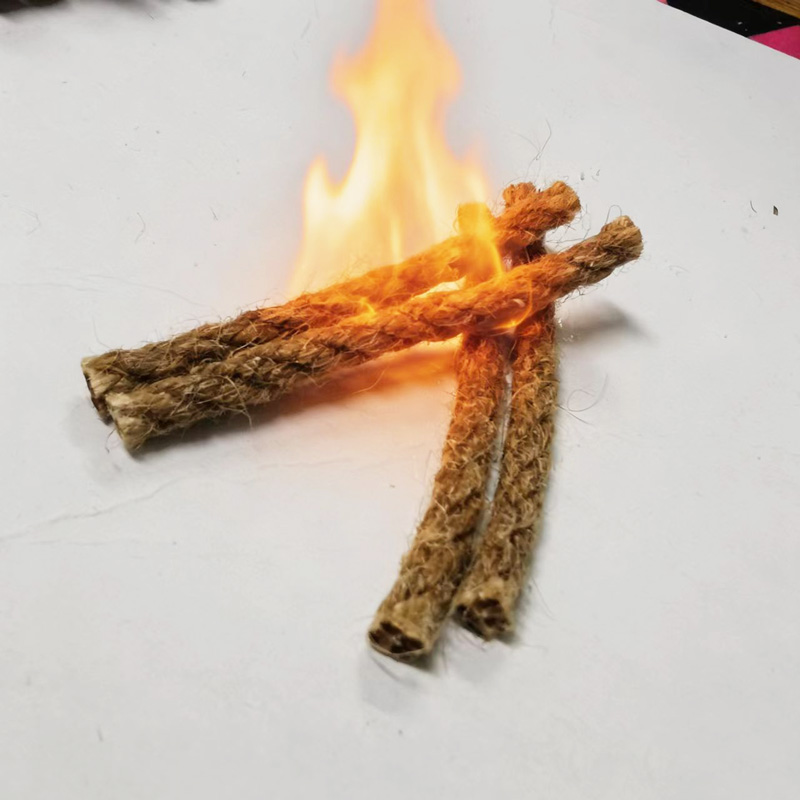 Przenośny rozpalacz ognia z mi – Camping Cooking Wood Stove recenzja i cena