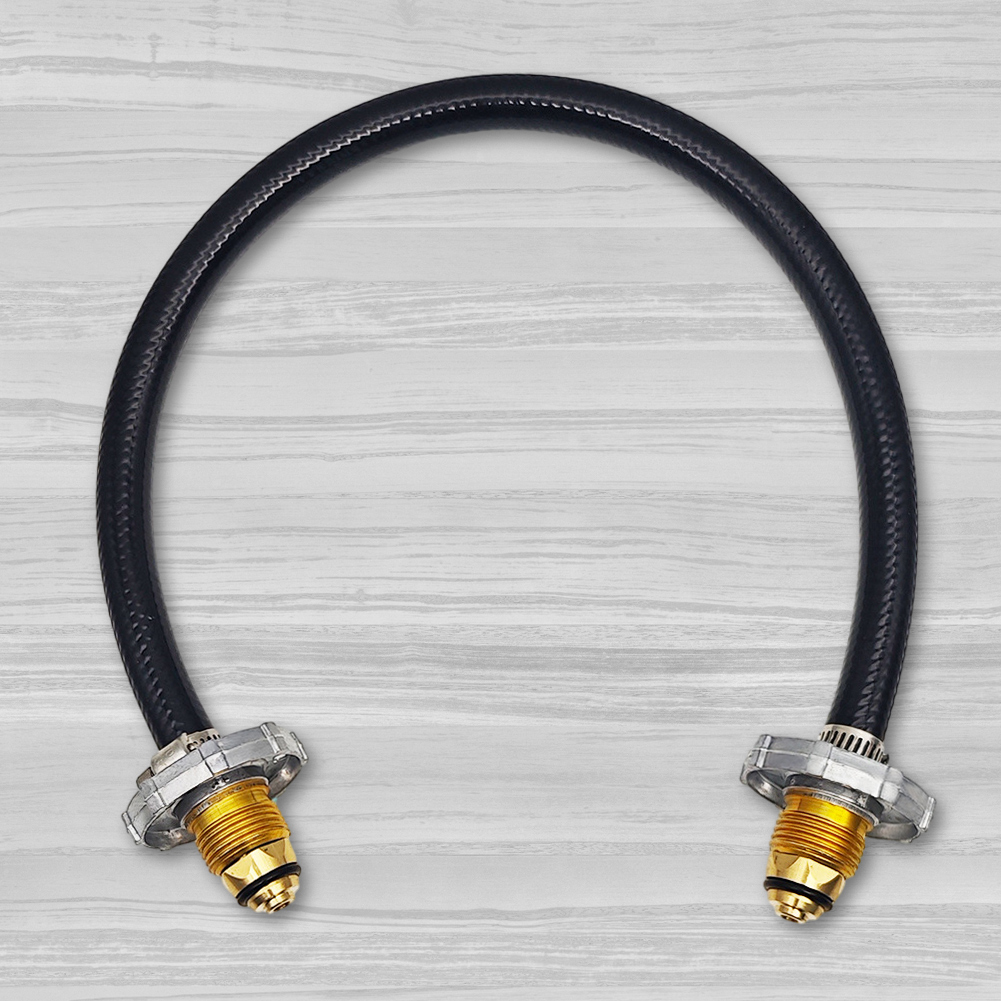 Adapter do napełniania butli g – Cooking On Camping Stove recenzja i cena